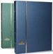 Einsteckbuch Prinz Classic-Line 64 Seiten (32 Blatt)