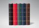 Einsteckbuch Prinz Classic-Line 64 Seiten (32 Blatt)