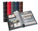 Einsteckbuch Prinz Classic-Line 64 Seiten (32 Blatt)