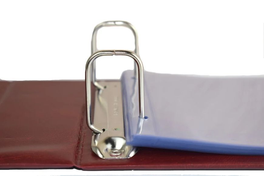 SAFE Compact-Quer Bl&auml;tter