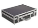 M&uuml;nzkoffer f&uuml;r Slabs SAFE Diamant
