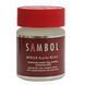 Copper / Nickel. Coin Cleaning liquid for Copper/Nickel Coins Sambol