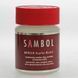 Copper / Nickel. Coin Cleaning liquid for Copper/Nickel Coins Sambol