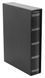 Stockbook with Slipcase - SAFE Premium 60 pages (30 sheets)