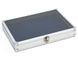 SAFE Alu-Compact Gablota aluminiowa na ordery, pinsy i medale