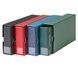 Album for banknotes, covers and postcards XL - Prinz