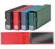 Album for banknotes, covers and postcards XL - Prinz