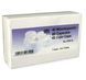 Сoin capsules SAFE - 23 mm