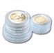 Сoin capsules SAFE - 23 mm