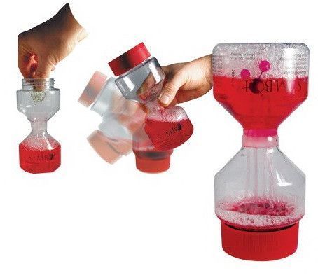 Coins Laundry / Cleaning 200 ml Special Cleaner Sambol