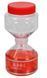 Coins Laundry / Cleaning 200 ml Special Cleaner Sambol