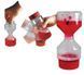 Coins Laundry / Cleaning 200 ml Special Cleaner Sambol