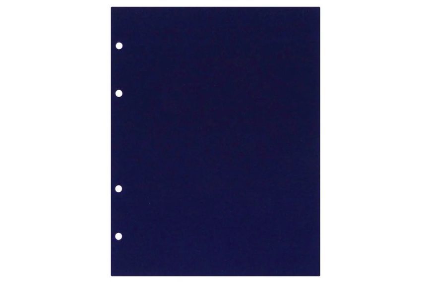 Album f&uuml;r Schraubenabzeichen SAFE Premium A4 Compact - mit Schutzkassette