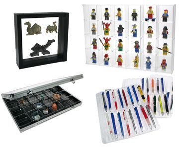 Accessories for other collectibles