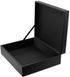 SAFE NoVa Deluxe Combi Case for Medals and