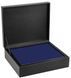 SAFE NoVa Deluxe Combi Case for Medals and