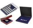 Coin boxes, cases & chests
