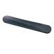 Leather Tong Case 120 mm