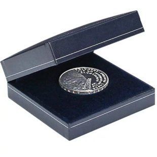 Etui SAFE na monety 75 Х 75 mm