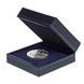 Etui SAFE na monety 75 Х 75 mm