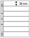 Blatt Prinz ProFil A4 #8027