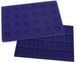 M&uuml;nzentableau SAFE Diamant - 63 X 85 mm (slabs)