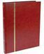 Einsteckbuch SAFE 32 Seiten (16 Blatt)