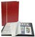 Einsteckbuch SAFE 32 Seiten (16 Blatt)
