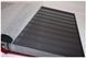 Einsteckbuch Prinz Classic-Line 48 Seiten (24 Blatt)