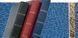 Stockbook Prinz Classic-Line 48 pages (24 sheets)