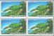 Mauritius 2024. MNH XF. Birds