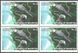 Mauritius 2024. MNH XF. Birds