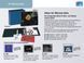SAFE ARTline Album for Coin Sets and folders