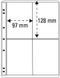 Sheet Prinz ProFil A4 #8029